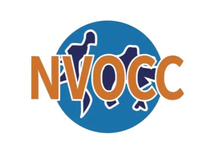 NVOCC