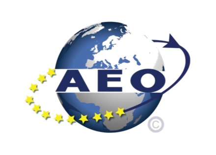 AEO