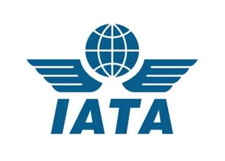 IATA